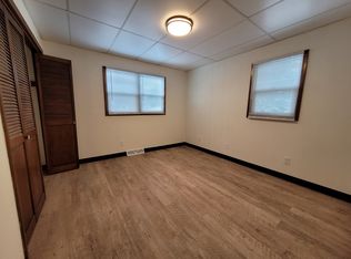 463 Humphrey Cir, Shawano, WI 54166