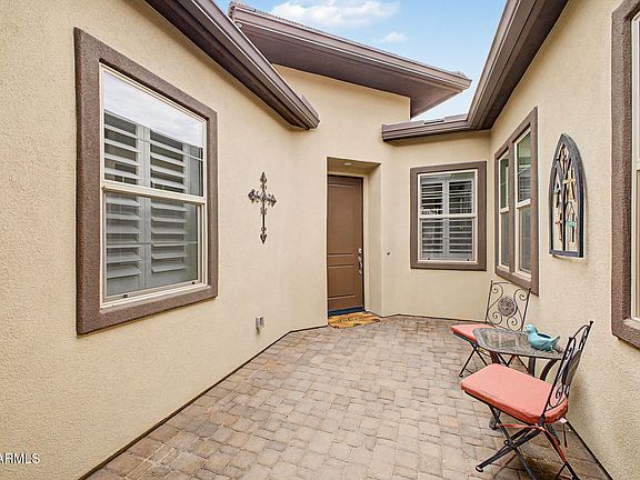 5th image of 29882 N 132ND Drive