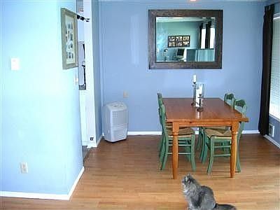 5th image of 17011 Larch Way
