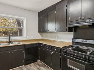 Park Square, Spartanburg, SC 29301