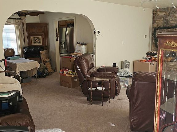 2nd image of 517 S Nickel St