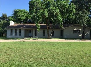 623 River Oaks Dr, Austin, TX 78748