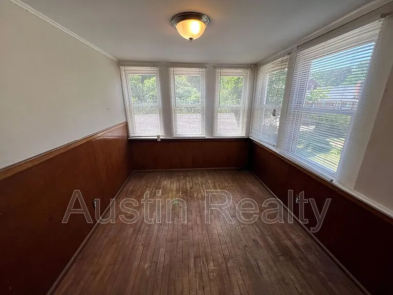 1005 Claytonia Ter #2N — Photo 3