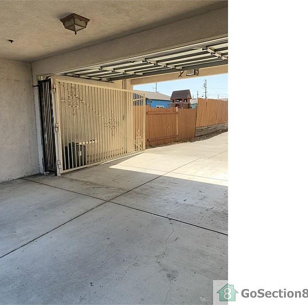 2nd image of 535 Marina Bay Pkwy APT B