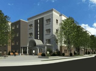 The Enclave on Main, Columbus, OH 43213