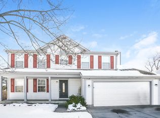 6339 Furnas Rd, Indianapolis, IN 46221