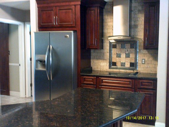 2nd image of 5609 Whispering Woods Dr