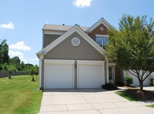 12420 Crowley Ct, Charlotte, NC 28277