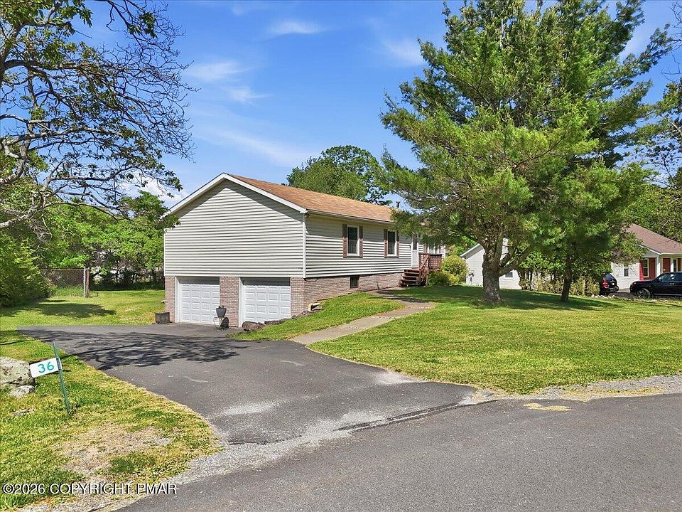 1st image of 36 Deerfield Dr