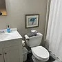 3015 Upton Dr — Photo 12