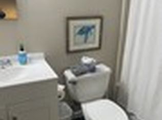 Crossway Community, Kensington, MD 20895