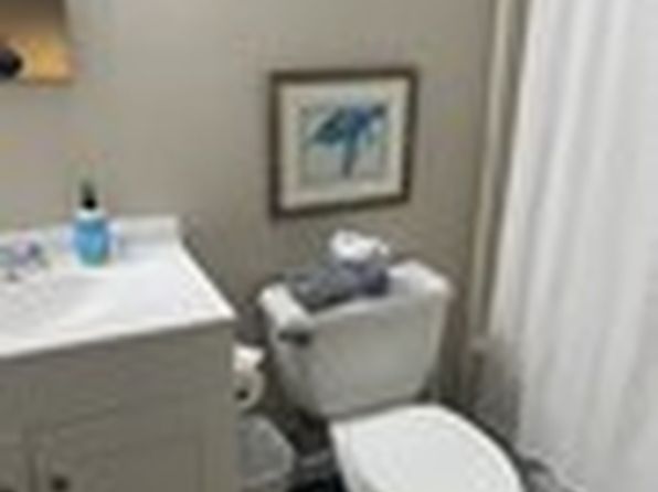 3015 Upton Dr APT 229