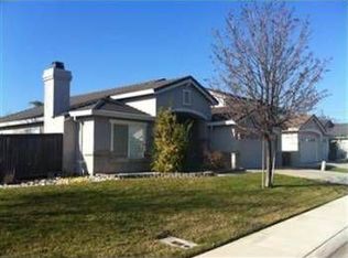 8824 Mannington St, Elk Grove, CA