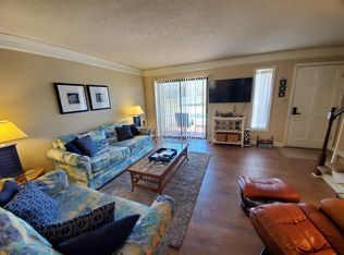 17642 Front Beach Rd UNIT C2, Panama City Beach, FL 32413