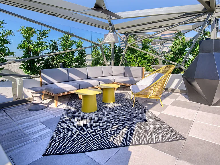 Skyloft — Photo 45