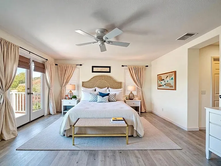 5292 Village Dr — Photo 7