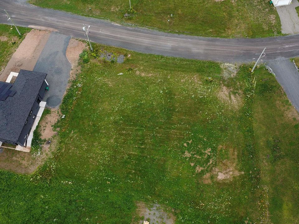 1st image of LOT 34 Harbour Crossing Dr