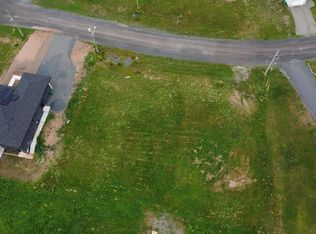 LOT 34 Harbour Crossing Dr, Pictou, NS B0K1H0