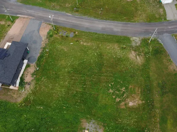 LOT 34 Harbour Crossing Dr, Pictou, NS B0K 1H0