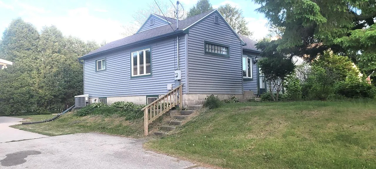 2119 North 38th STREET photo 1