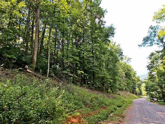 5th image of LOT 14 S Grand Country Way