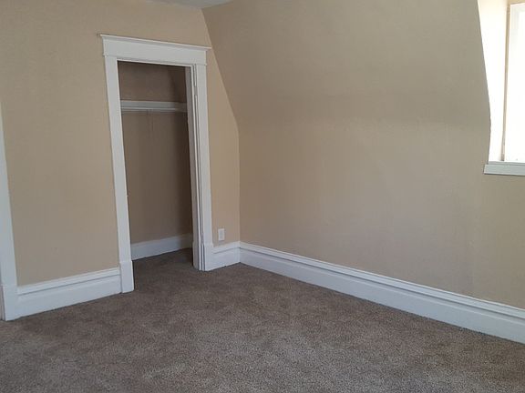 2nd image of 2119 Jennings St