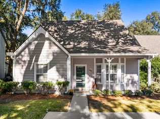 13 Mariners Ct, Pt Royal, SC 29935