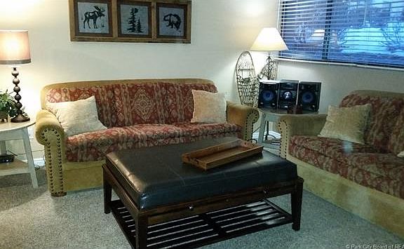 4th image of 1150 Deer Valley Dr #1025