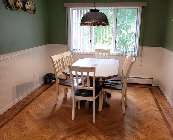 88 Hawthorne Ave — Photo 8