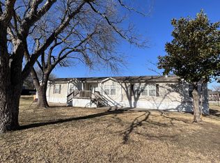 504 Chaparral Rd, Austin, TX 78745