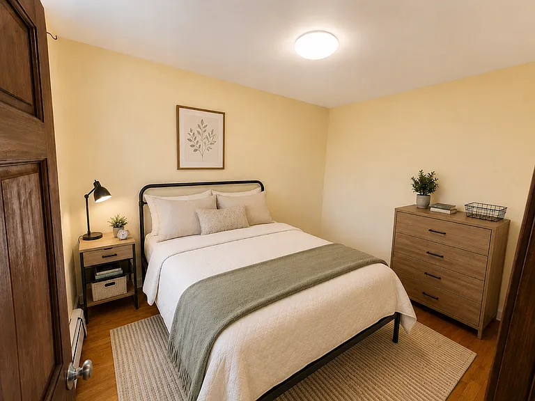 116 Bremen St #3 — Photo 8