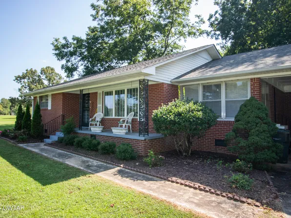 89 Mullins Ln, Milan, TN 38358