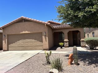 6810 S 70th Dr, Laveen, AZ 85339