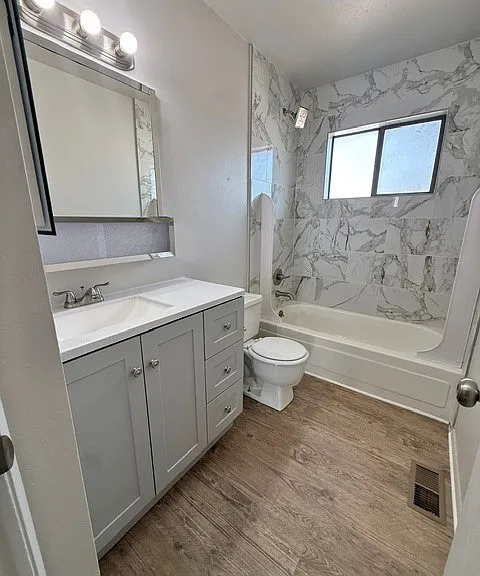 10945 W 44th Ave — Photo 12