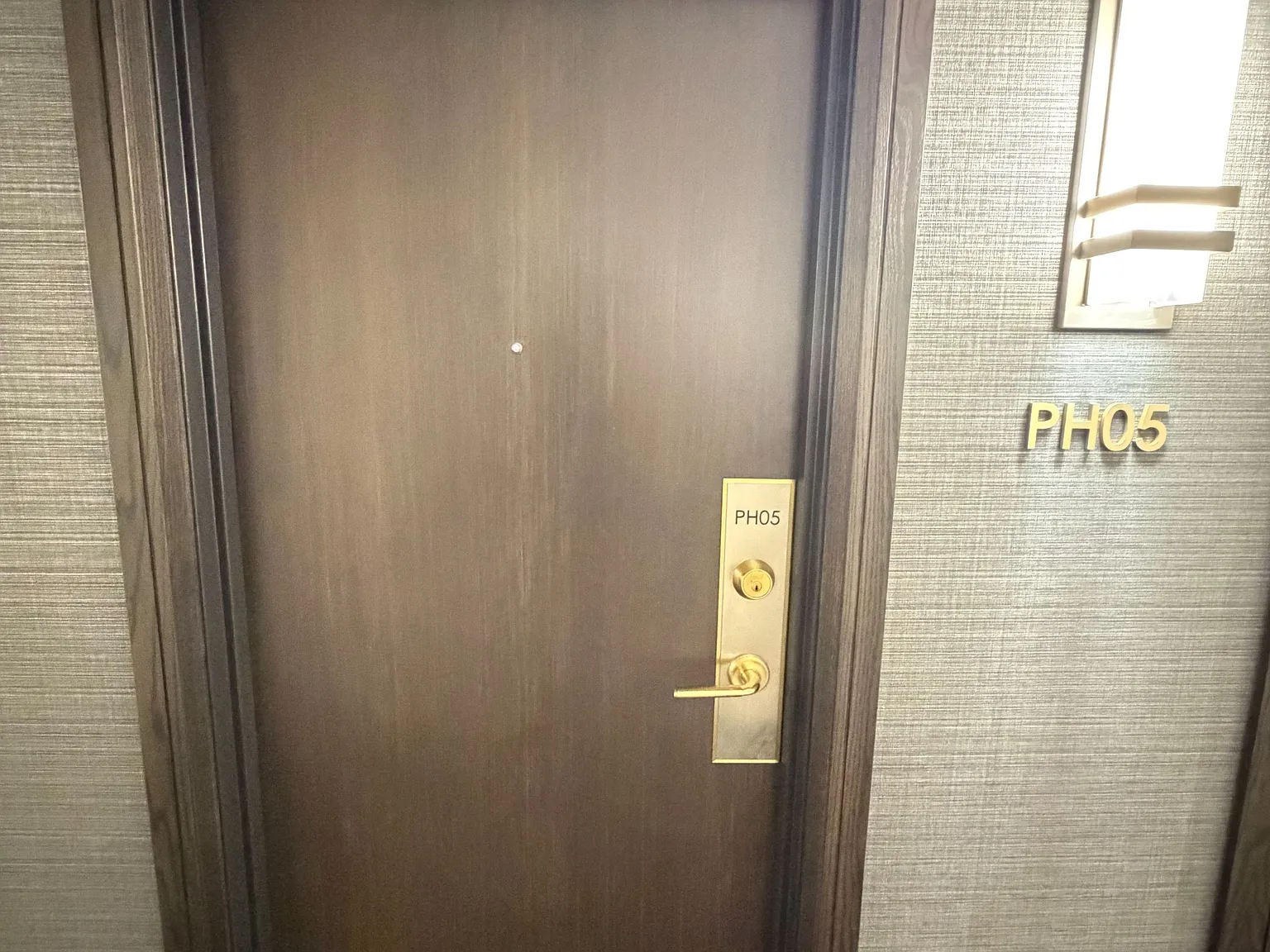 2 bed, $3,150 — Photo 2