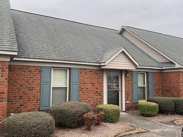 1st image of 607 Main St APT 2