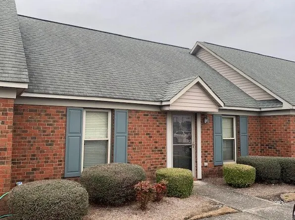 607 Main St APT 2, Winterville, NC 28590