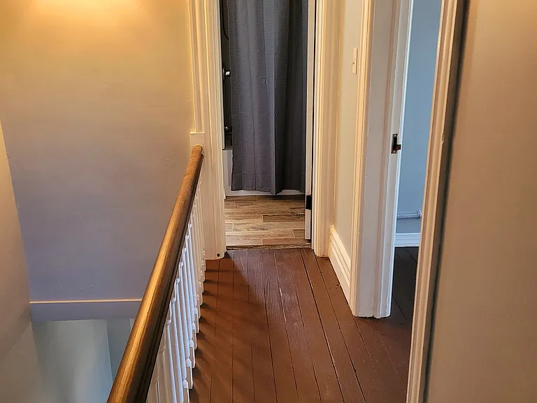 5 Powell Ave — Photo 22