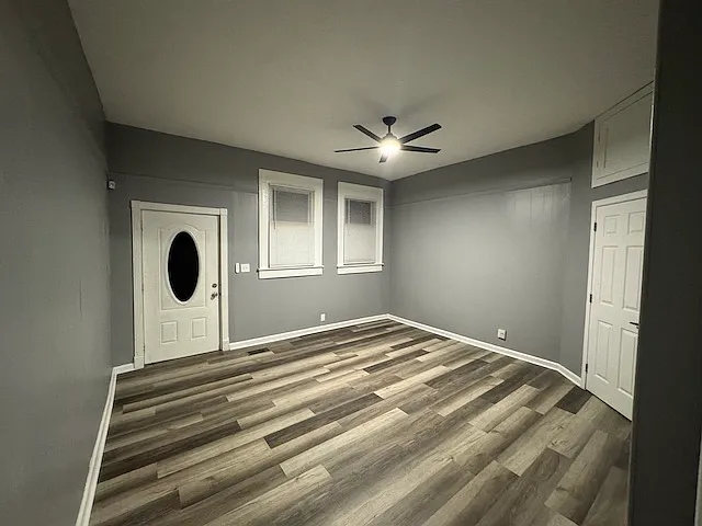 1 bed, 785 sqft, $950 — Photo 2