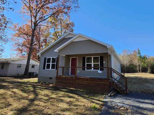 511 A Mann St, Hanceville, AL 35077