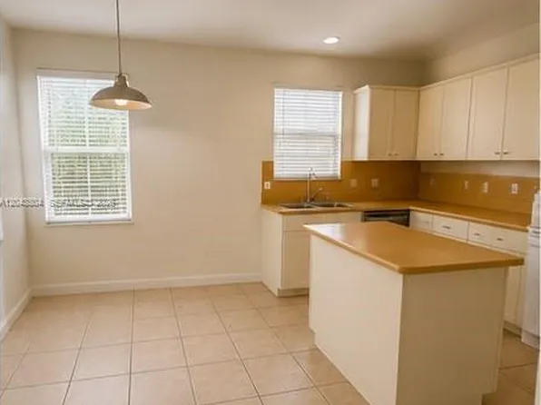 2150 Shoma Dr #226, Wellington, FL 33414