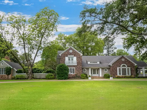 539 S Yates Rd, Memphis, TN 38120