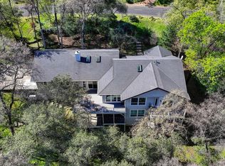 18572 Hummingbird Dr, Penn Valley, CA 95946