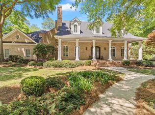 514 Frank Shaw Rd, Tallahassee, FL 32312