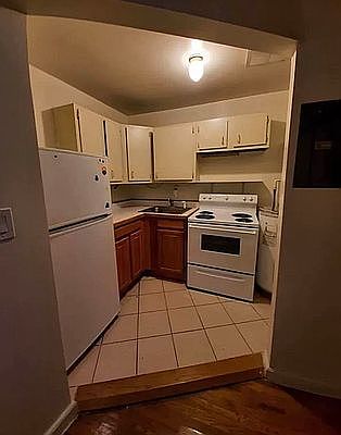 2nd image of 2177 3rd Ave APT 3A