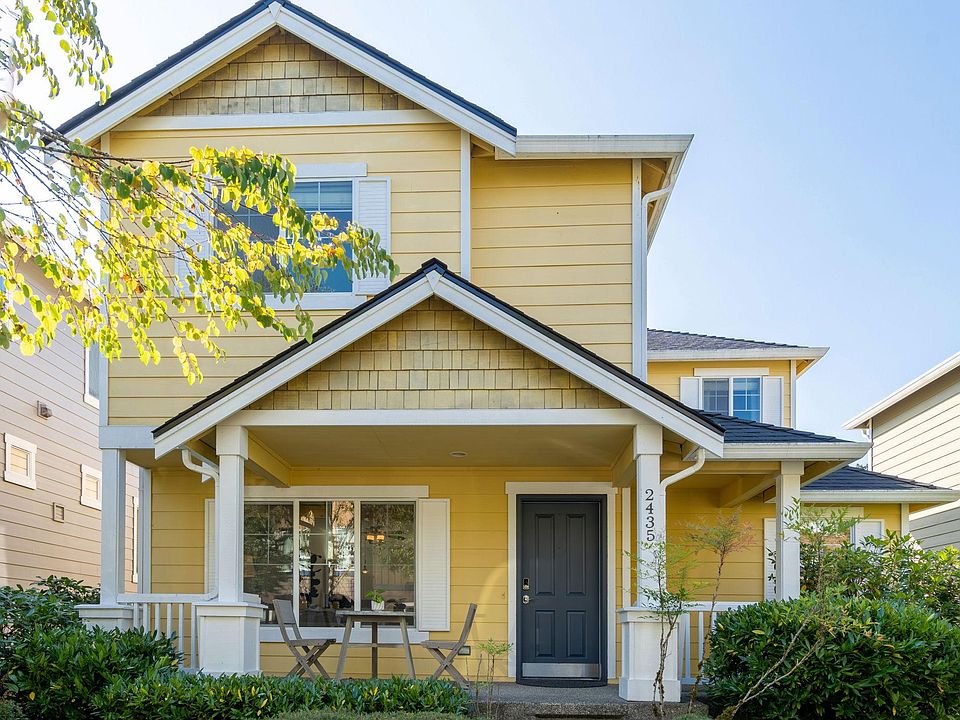 1st image of 2435 NE Julep St