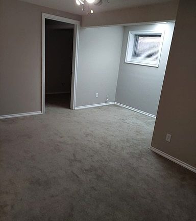 5th image of 4122 134a Ave NW