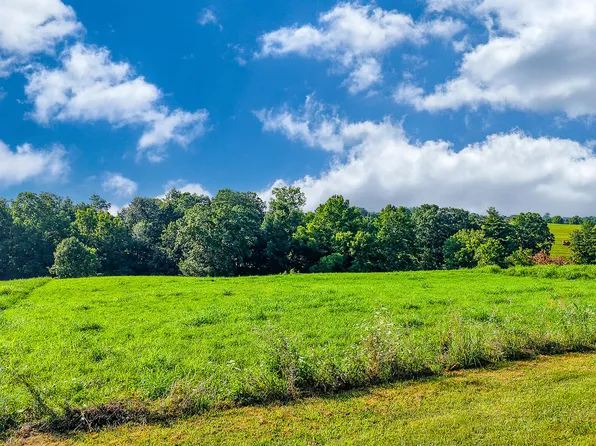 14 Evanwood Dr, Owenton, KY 40359