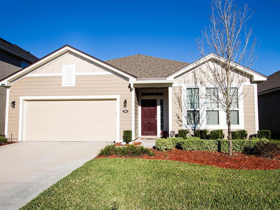 1st image of 504 Captiva Dr