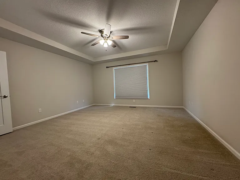 4730 Whittlebury Dr — Photo 26